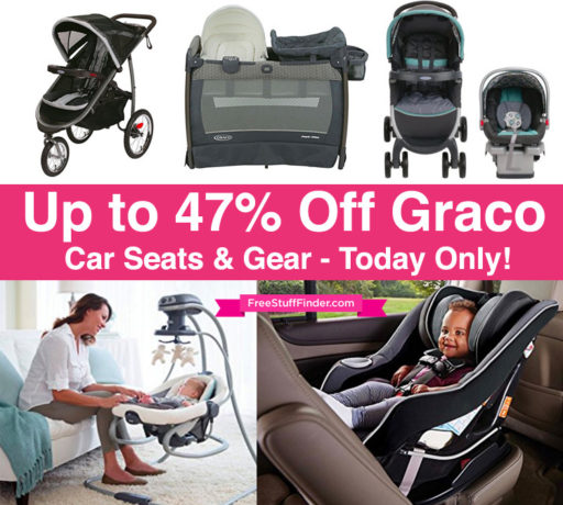 graco