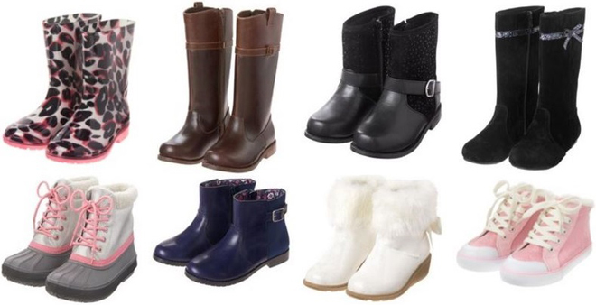 gymboree-boots-site