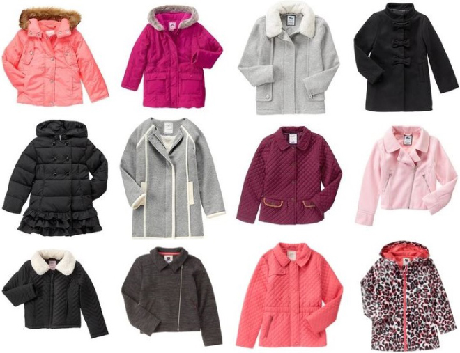 gymboree-kids-coats-jackets-site