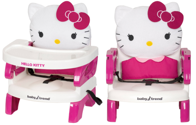 hello-kitty-booster-seat3