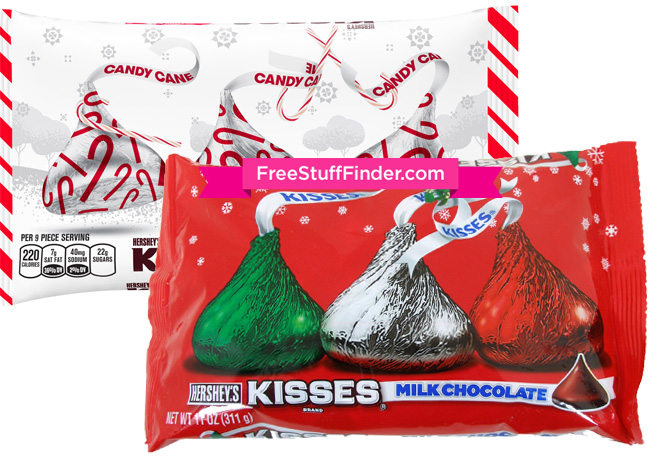 hersheys-holiday-bags