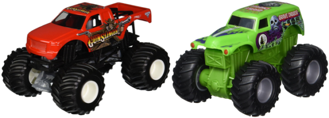 hot-wheels