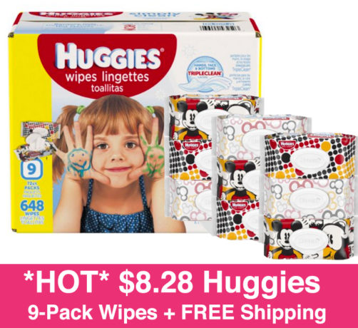 huggies-wipes