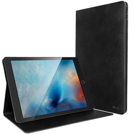 ipadprocase