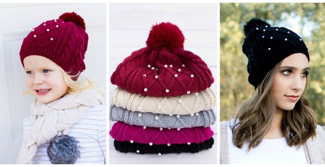 jane-beanies