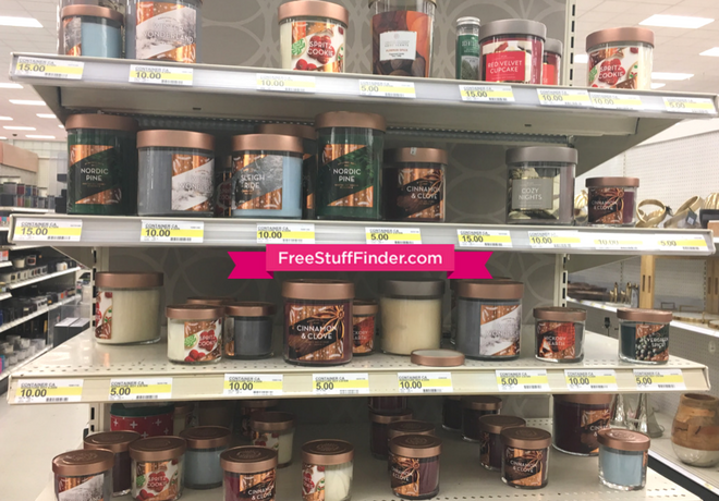 jar-candles-target