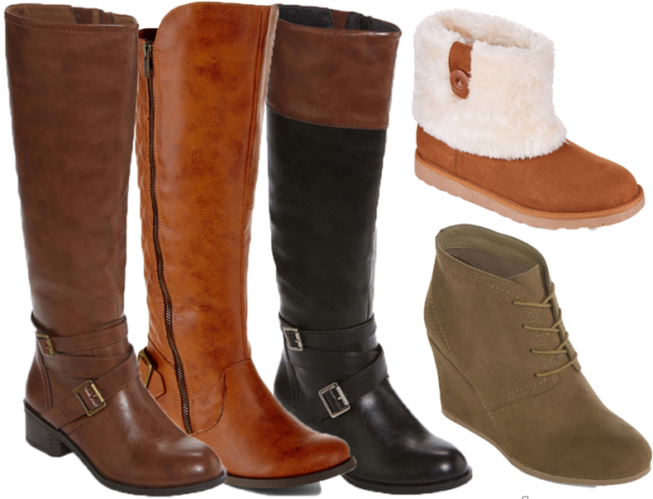 jcpenney-boots