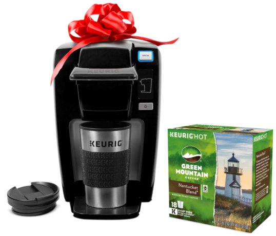 keurig-bundle