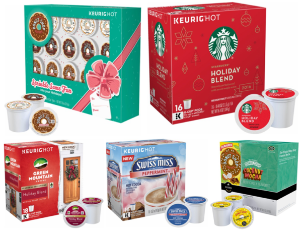 keurig-kcups6