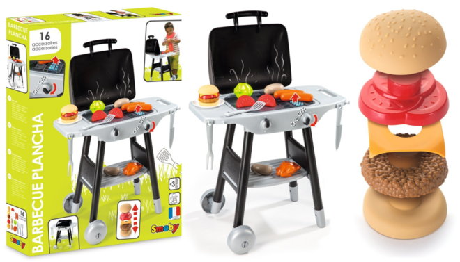 kids-bbq-grill3
