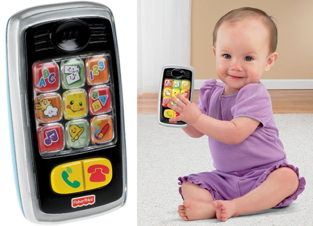 kids-smart-phone4