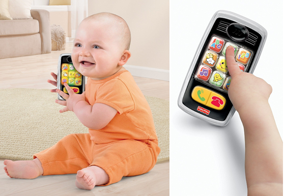 kids-smart-phone5
