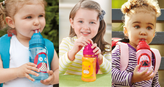 kids-water-bottles