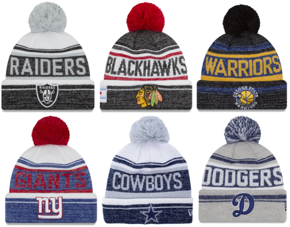 knitted-hats-lids