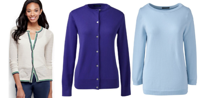 lands-end-50-off-sweaters