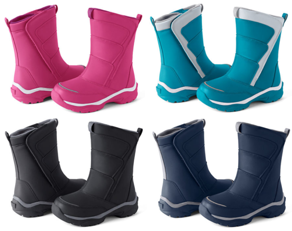 lands-end-show-boots4