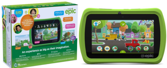leapfrog-tablet-epic