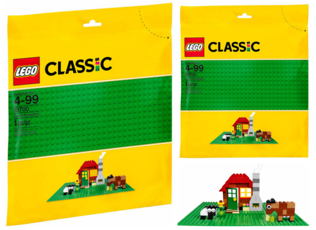 lego-base