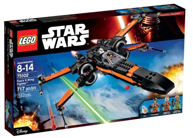lego-kit