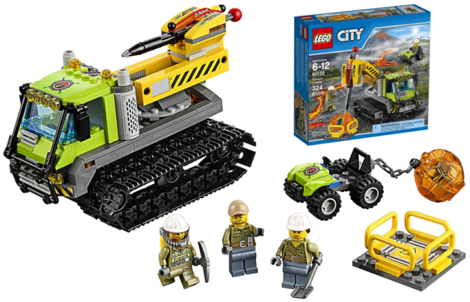 lego-vulcano