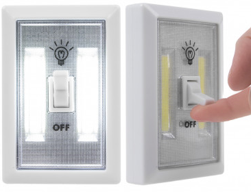 lightswitch1