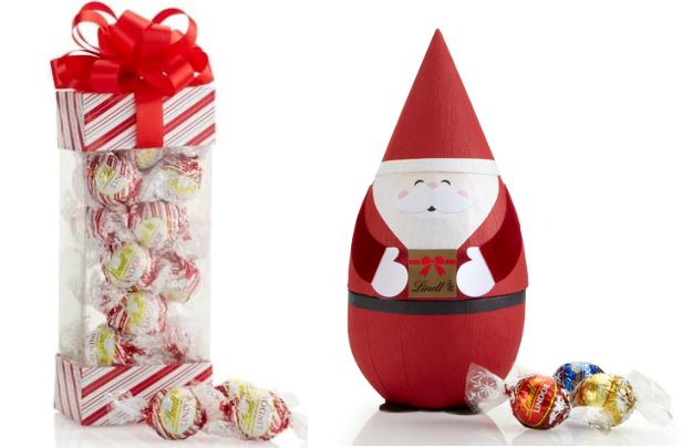 lindt-chocolates-1