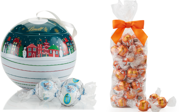 lindt-chocolates-2