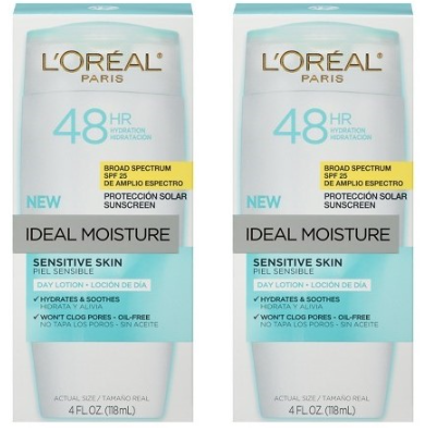 loreal-face-cream