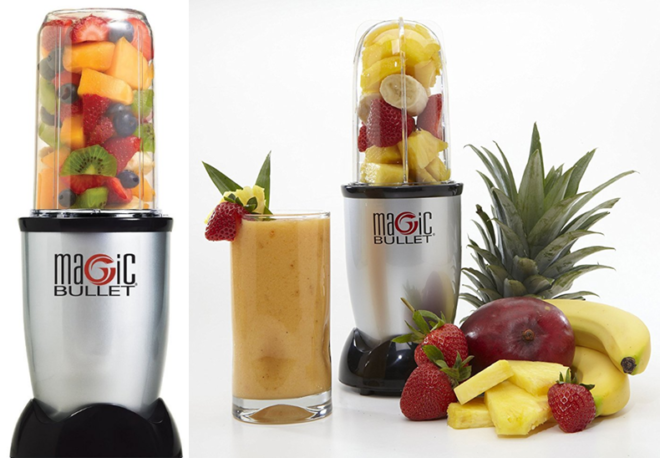 magic-bullet3