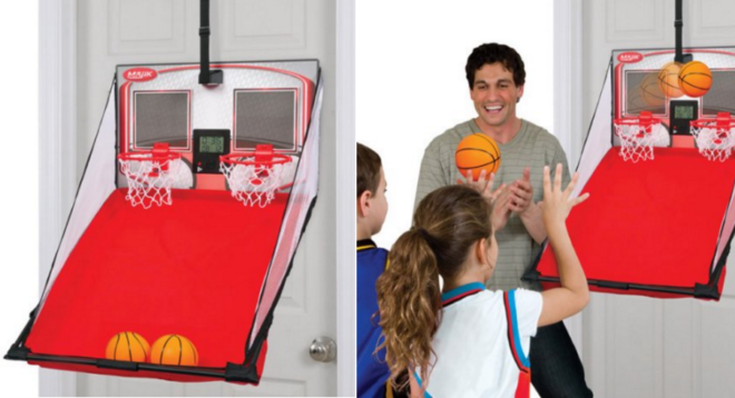 majik-basketball-over-the-door