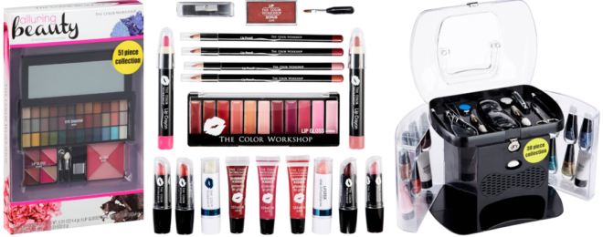 makeup-kits8