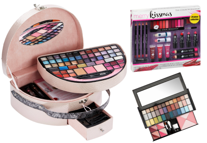 makeup-kits9