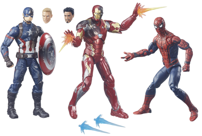 marvel-set