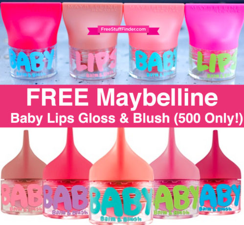 maybelline-baby-lips