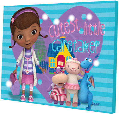 mcstuffins-SITE