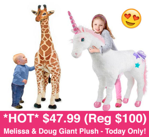 melissa-doug-plush