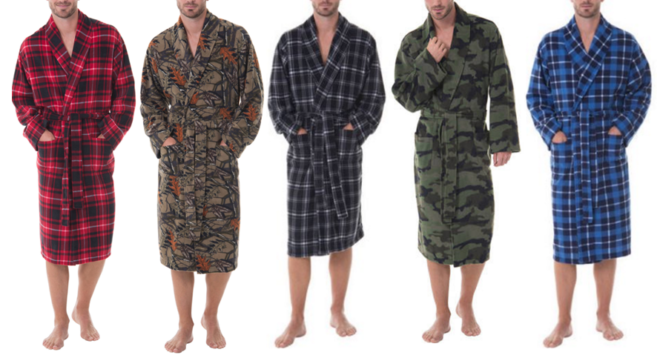 mens-robes