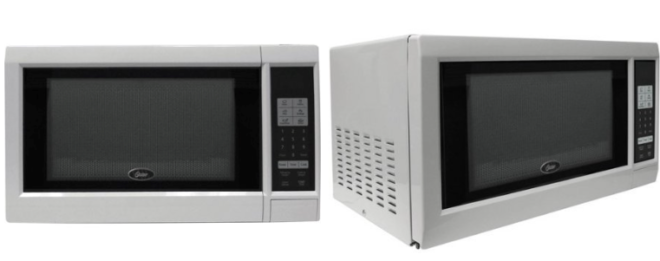 microwave-walmart