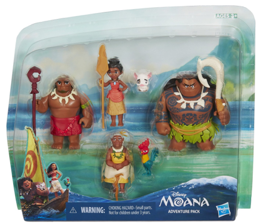 moana-pack1