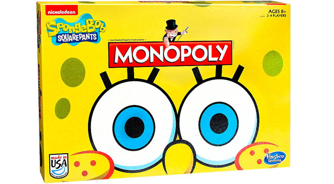 monopoly-songe-sec