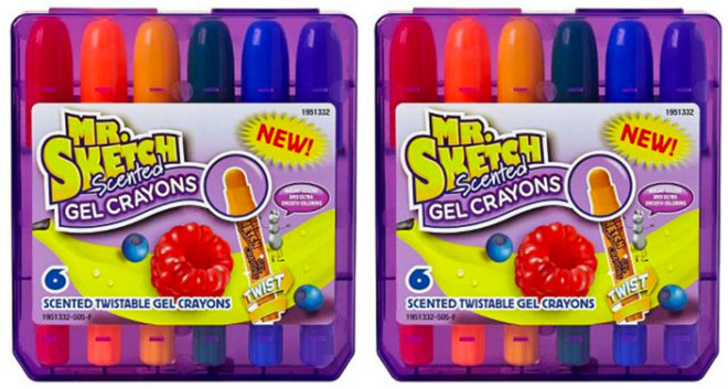 mr-sketch-gel-crayons