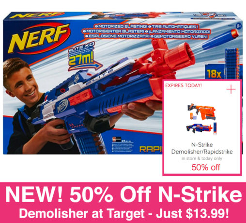 n-strke-demolisher