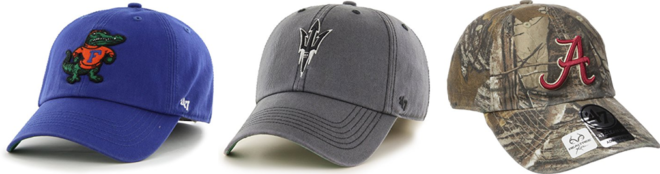 ncaa