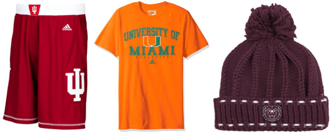 ncaa