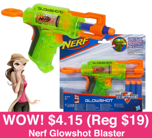 nerf-glowshot
