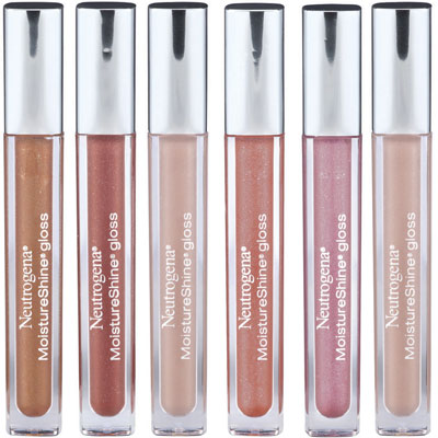 neutrogena-moistureshine-gloss