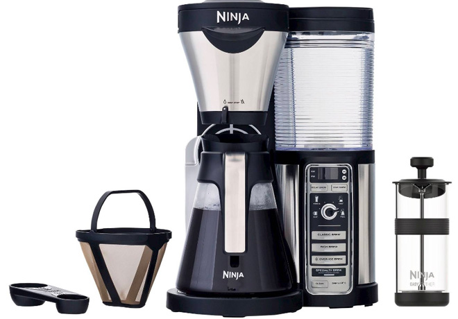 ninja-coffee