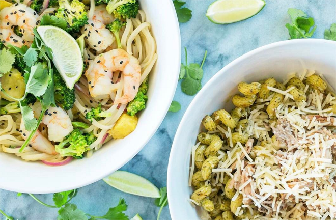noodles-co