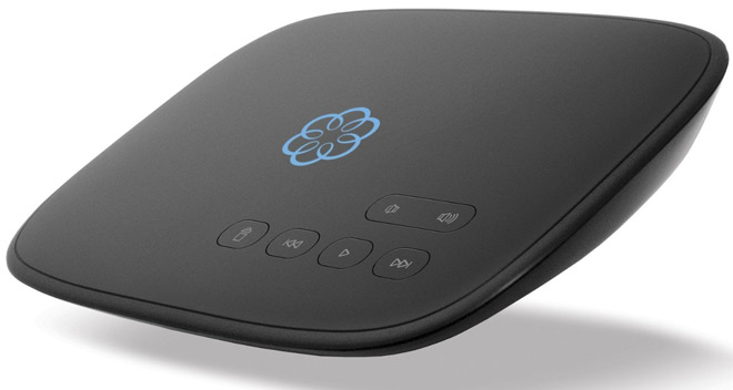 ooma
