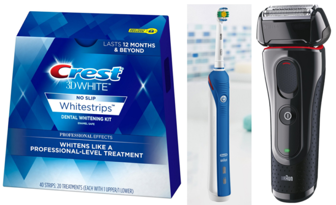 oral-care-shavers